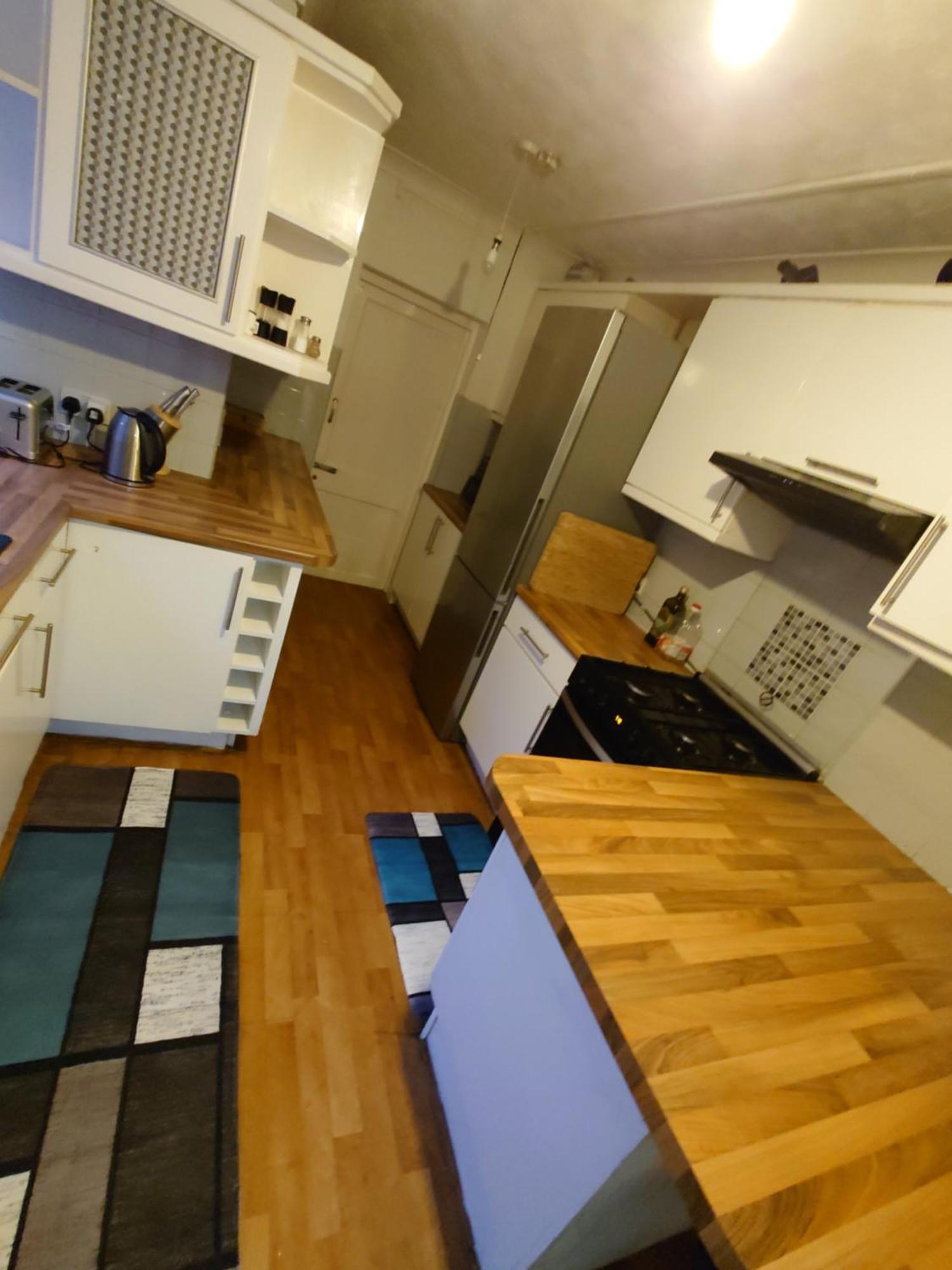 Edwardian 4 Bedrooms With 4 Bathrooms Townhouse, Next To Underground, Accommodates 10 People Londen Buitenkant foto