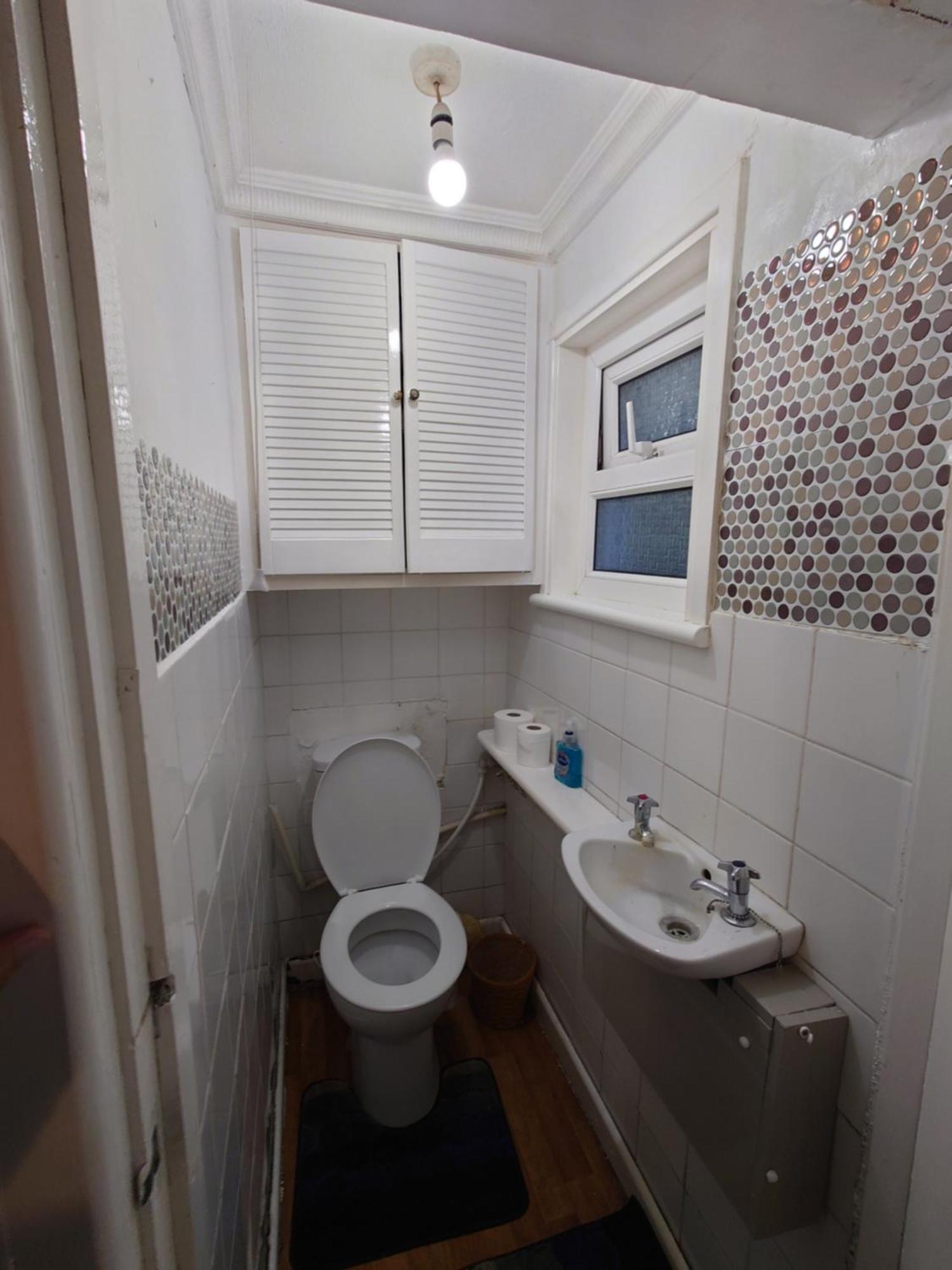 Edwardian 4 Bedrooms With 4 Bathrooms Townhouse, Next To Underground, Accommodates 10 People Londen Buitenkant foto